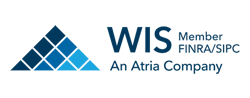 WIS An Atria Company